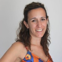 Mercedes Gaitan
