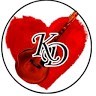Kd Music World