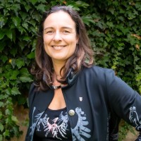 Susanne Windisch