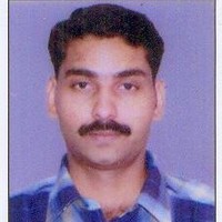 Narendra singh Naruka