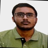VASUDEV PAREEK