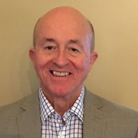 John Burke