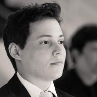 Leandro Albino