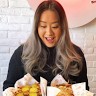 Melissa Mui