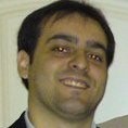Pedro González Muro
