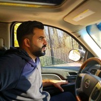 Anas Eid
