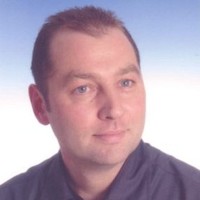 Klaus Koeberle