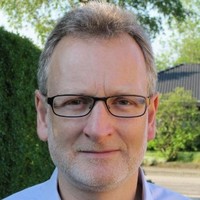 Claus Maxel Henriksen