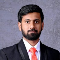 Isuru Wijethunga