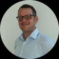 Markus Buechel