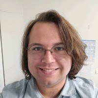 Patrick Gerlach