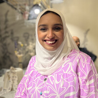 Asmaa Ramadan