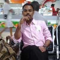 Sabeer Ahameth