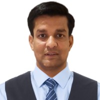 kapil sain