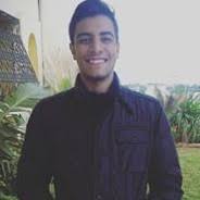 Louay Boukhris