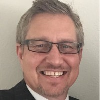 Jeff Kossow