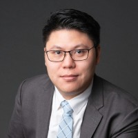 Alex Lee