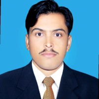Usama Mujahid