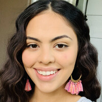 patricia aguirre