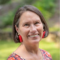 Elise Brinegar