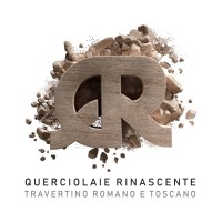 QUERCIOLAIE RINASCENTE