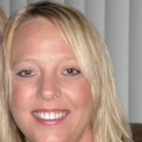 Sandra Mott