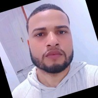 Julio Santos