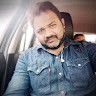 Sunil Kumar