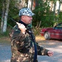 Marko Aspvik