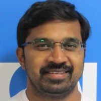 Nagaraj Nijalingappa