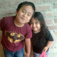 Elvis Franklin Juarez Iman