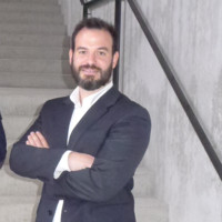 Alfredo Estébanez García