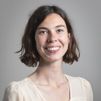 Eva Arents