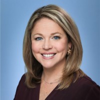 Doreen Scanlon