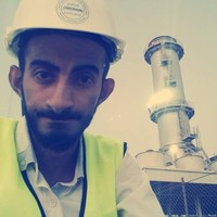 Antony Mohsen