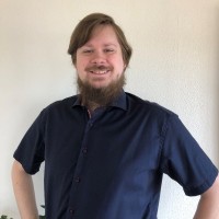 Adam Hagberg