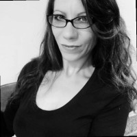 Christi Hiett