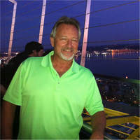 Randy Borst