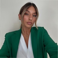 Viola Valentina Macchi