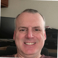 Scott Rothmann