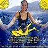 Greenwichdiving Altea