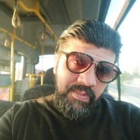 عبدالمعز سيد الجندي