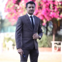 Pratham Misra