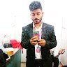Ruben Sam