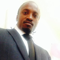 Chris Whyte