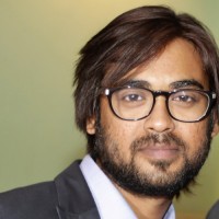 Utsav Sinha
