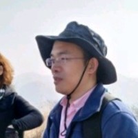 赵海龙