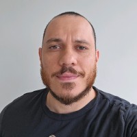 Guilherme de Melo