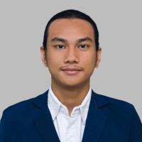 Amrinadhif Akbar Rosyada