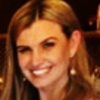 Lauren Moffitt